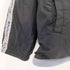 ピコ PIKO Y2K reversible padded jacket メンズ JPN:L