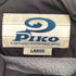 ピコ PIKO Y2K reversible padded jacket メンズ JPN:L