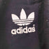 アディダス adidas 万国旗タグ トラックパンツ メンズ JPN:L