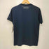 モンベル mont bell WIC.T 山 プリント S/S Tシャツ メンズ JPN:S