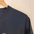 モンベル mont bell WIC.T 山 プリント S/S Tシャツ メンズ JPN:S