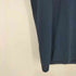 モンベル mont bell WIC.T 山 プリント S/S Tシャツ メンズ JPN:S