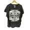 MAYO メイヨー IRON CROSS EMBROIDERY GAME SLEEVELESS TEE メンズ JPN:M