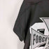 MAYO メイヨー IRON CROSS EMBROIDERY GAME SLEEVELESS TEE メンズ JPN:M