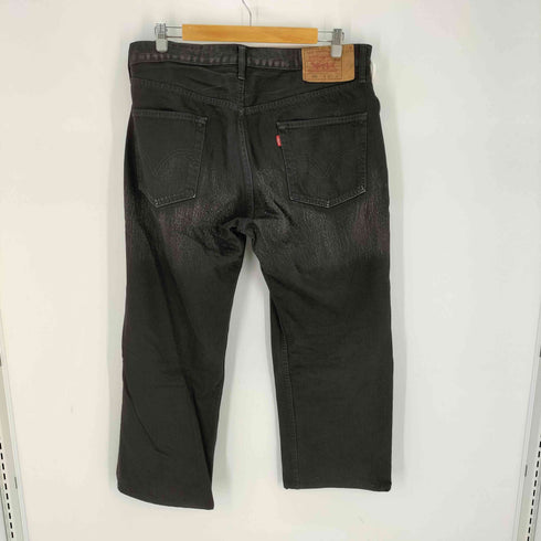 リーバイス Levis 03501-06 ヒゲ メンズ W36/L32