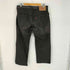 リーバイス Levis 03501-06 ヒゲ メンズ W36/L32