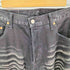リーバイス Levis 03501-06 ヒゲ メンズ W36/L32