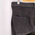リーバイス Levis 03501-06 ヒゲ メンズ W36/L32