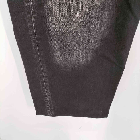 リーバイス Levis 03501-06 ヒゲ メンズ W36/L32
