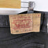 リーバイス Levis 03501-06 ヒゲ メンズ W36/L32