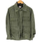 80s US.ARMY WINFIELD社製 BDU JACKET メンズ