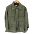 80s US.ARMY WINFIELD社製 BDU JACKET メンズ