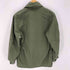 80s US.ARMY WINFIELD社製 BDU JACKET メンズ