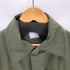 80s US.ARMY WINFIELD社製 BDU JACKET メンズ