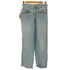 ラングラー Wrangler 90S LADY デニムパンツ レディース W66cm H88cm
