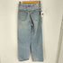 ラングラー Wrangler 90S LADY デニムパンツ レディース W66cm H88cm