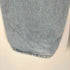 ラングラー Wrangler 90S LADY デニムパンツ レディース W66cm H88cm
