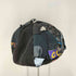 ディスカバード DISCOVERED × EMOTIONAL WORLD / Stitch Band Beret リメイク メンズ 1