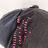 ディスカバード DISCOVERED × EMOTIONAL WORLD / Stitch Band Beret リメイク メンズ 1