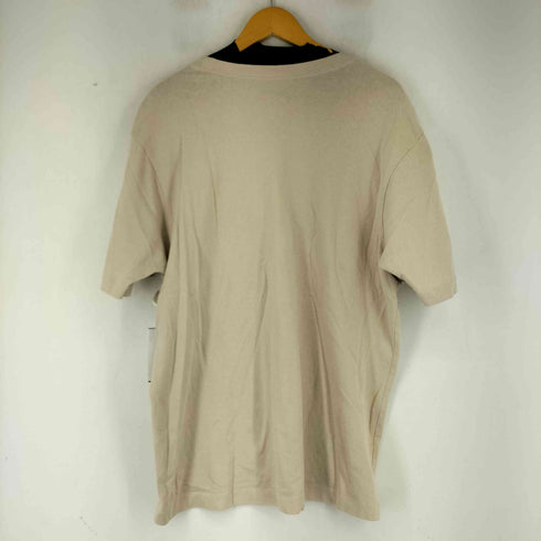 パタゴニア patagonia S/S ポケット Tシャツ メンズ import:L