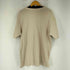パタゴニア patagonia S/S ポケット Tシャツ メンズ import:L