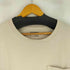 パタゴニア patagonia S/S ポケット Tシャツ メンズ import:L