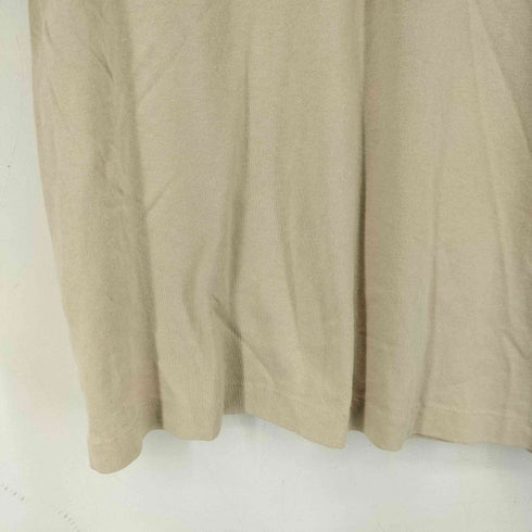 パタゴニア patagonia S/S ポケット Tシャツ メンズ import:L