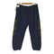 ソフィー SOFFE MADE IN USA NAVY スウェットパンツ メンズ JPN:L