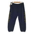 ソフィー SOFFE MADE IN USA NAVY スウェットパンツ メンズ JPN:L