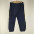 ソフィー SOFFE MADE IN USA NAVY スウェットパンツ メンズ JPN:L