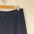 ソフィー SOFFE MADE IN USA NAVY スウェットパンツ メンズ JPN:L
