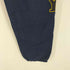 ソフィー SOFFE MADE IN USA NAVY スウェットパンツ メンズ JPN:L
