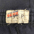 ソフィー SOFFE MADE IN USA NAVY スウェットパンツ メンズ JPN:L