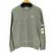ナイキ NIKE 24SS クラブ クルー スウッシュ メンズ import:L