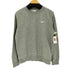 ナイキ NIKE 24SS クラブ クルー スウッシュ メンズ import:L