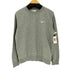 ナイキ NIKE 24SS クラブ クルー スウッシュ メンズ import:L