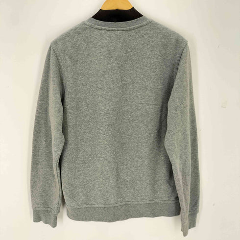 ナイキ NIKE 24SS クラブ クルー スウッシュ メンズ import:L