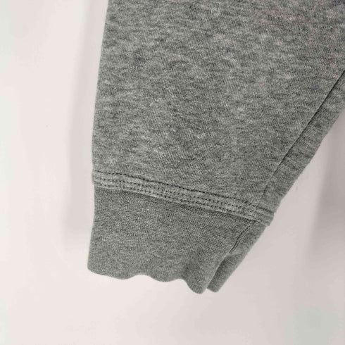 ナイキ NIKE 24SS クラブ クルー スウッシュ メンズ import:L