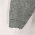 ナイキ NIKE 24SS クラブ クルー スウッシュ メンズ import:L