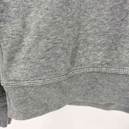 ナイキ NIKE 24SS クラブ クルー スウッシュ メンズ import:L