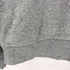 ナイキ NIKE 24SS クラブ クルー スウッシュ メンズ import:L