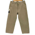 オーラリー AURALEE WASHED FINX CHINO PANTS メンズ 3