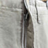 オーラリー AURALEE WASHED FINX CHINO PANTS メンズ 3