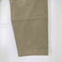 オーラリー AURALEE WASHED FINX CHINO PANTS メンズ 3