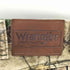 ラングラー Wrangler リアルツリー カモ柄パンツ メンズ 38x32