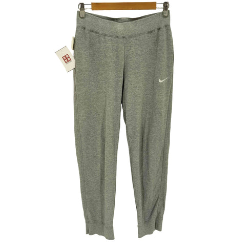 ナイキ NIKE フレンチテリー カフ パンツ メンズ JPN:M