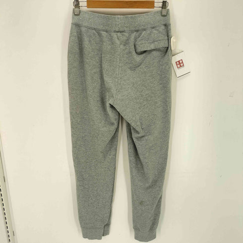 ナイキ NIKE フレンチテリー カフ パンツ メンズ JPN:M
