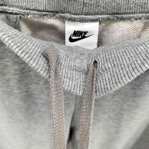ナイキ NIKE フレンチテリー カフ パンツ メンズ JPN:M
