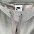ナイキ NIKE フレンチテリー カフ パンツ メンズ JPN:M