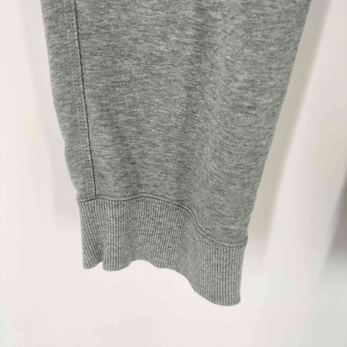 ナイキ NIKE フレンチテリー カフ パンツ メンズ JPN:M